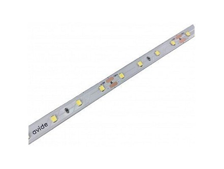 LED traka 12V 8W/m 6400K 5m 145lm/W