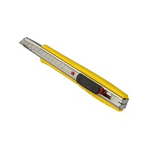 Stanley Fatmax 9 mm skalpel