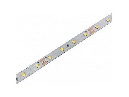 LED traka 12V 8W/m 4000K 5m 145lm/W
