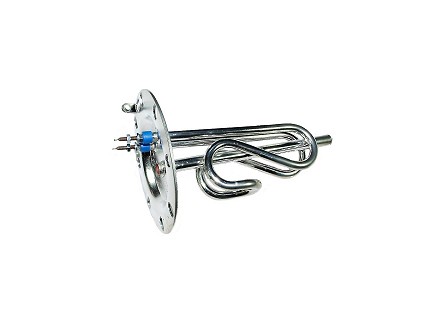 Grejac bojlera 1500W za Leov sond Fi8 5-10l (sre.)