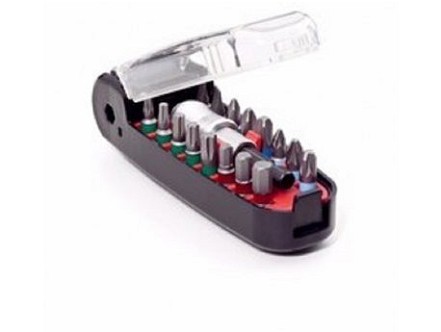 79792-01 CroCo  u kutiji