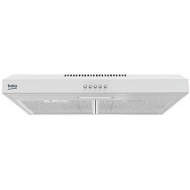 BEKO HNS61222NAW Aspirator