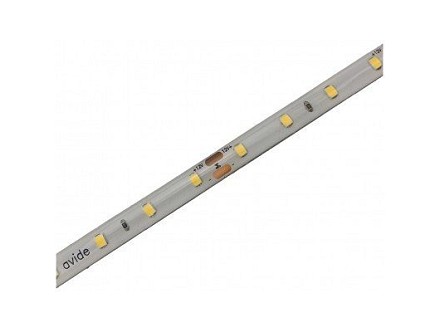 LED traka 12V 8W/m 4000K IP65 5m 145lm/W