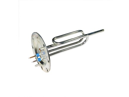 Grejac bojlera Leov 10L 1500W230V