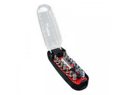 79792-02 CroCo  u kutiji