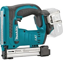 Makita DST221Z Akumulatorska heftalica, solo