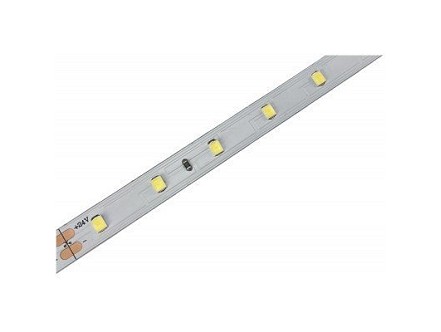 LED traka 24V 8W/m 6400K IP20 10m 145lm/W