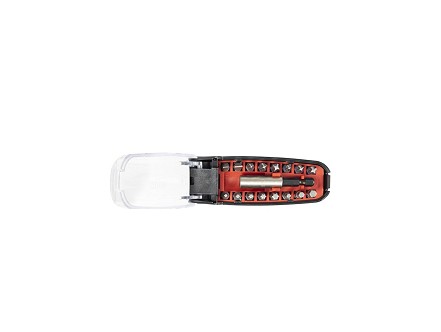 79792-03 CroCo  u kutiji
