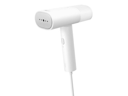 XIAOMI RUČNA PEGLA NA PARU BHR8269EU