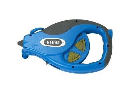 Unior Merna traka 50m 714