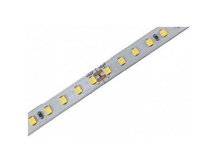 LED traka 24V 8W/m 6400K IP65 10m 145lm/W