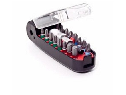 79792-04 CroCo  u kutiji