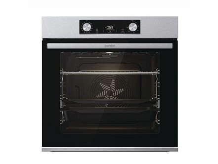 GORENJE BOS6737E13X Ugradna rerna