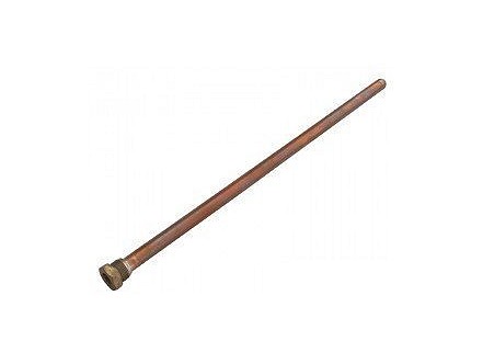 Sonda srednja l=200mm