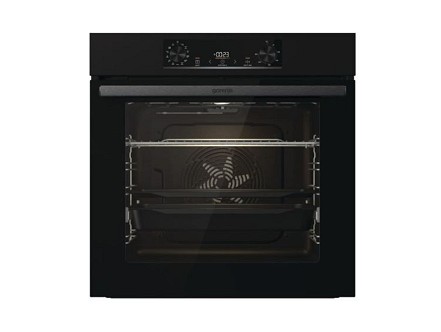 GORENJE BOS6737E06B Ugradna rerna