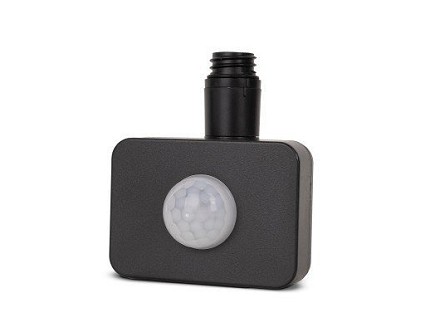 Senzor za LED reflektor serija OPIR IP44