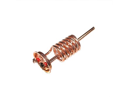 Grejac bojlera protocni 5-10l2000W Gorenje Metalac