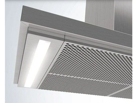 GORENJE WHC929E4X KAMINSKI Aspirator