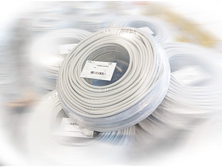 (TT) PPY 3x1.5 uzidni inst. kabel (AT-N05VV-U)