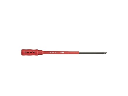 28799 Slim Bit adapter ostricaza obrtni momenat odviljac el.