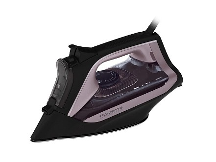 ROWENTA PEGLA NA PARU DW4345D1