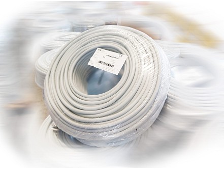 (TT) PPY 3x2.5 uzidni inst. kabel (AT-N05VV-U)