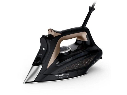 ROWENTA PEGLA NA PARU DW6341