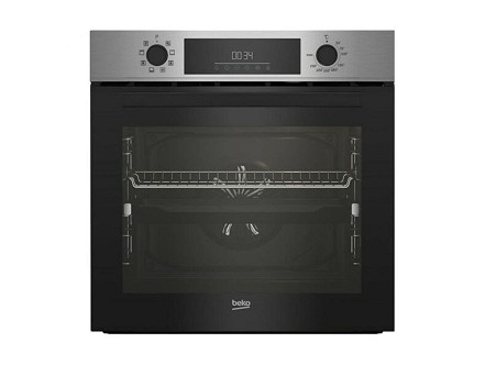 BEKO BBIM113N0X Ugradna rerna