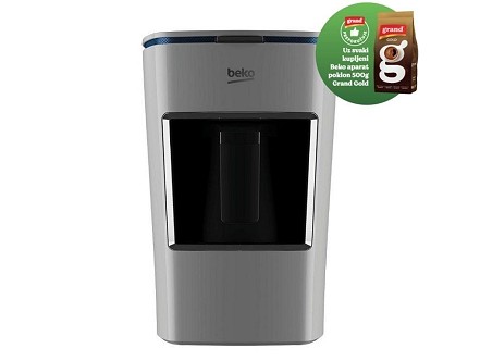 Beko mono aparat za kafu BKK2300W