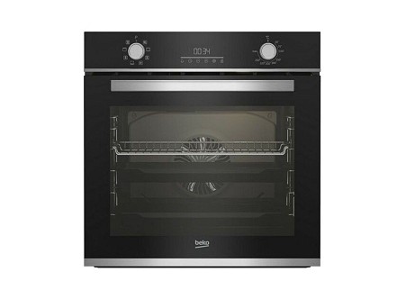 BEKO BBIS13300XM UGRADNA Rerna