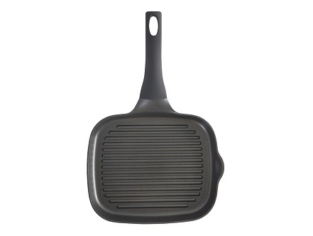TEXELL TIGANJ TPBL-G28 BLACK GRILL