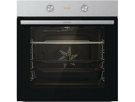 GORENJE BO6717E03X UGRADNA Rerna