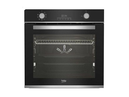 BEKO BBIM13300XPS UGRADNA Rerna