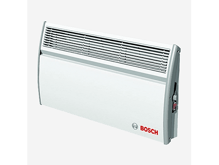 BOSCH GREJALICA TRONIC 1000 EC 2500-1WI