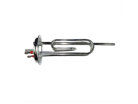 Grejac bojlera 2000W MK-SRAF M8 komplet za TIKI