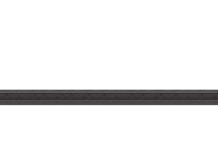 7143 1/4 x 200mm ulozak holder magnetic. clamping sa retain