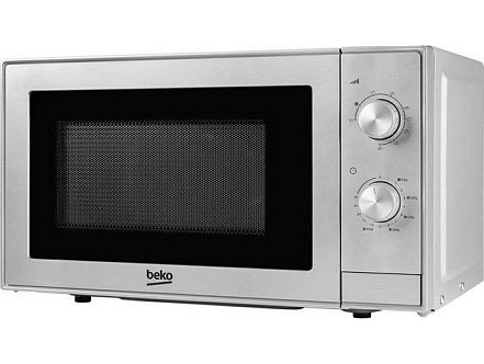 BEKO Mikrotalasna rerna MGC20100S