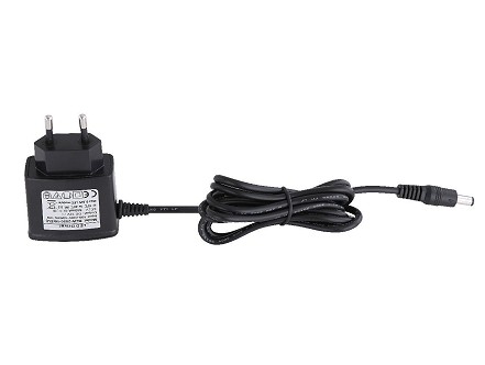 STONA LED LAMPA 10W PATTAYA 58271B GLOBO