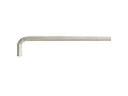 Unior Ključ imbus dugi 10mm 220/3L