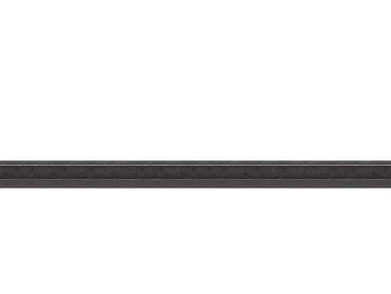 7143 1/4 x 250mm ulozak holder magnetic. clamping sa retain