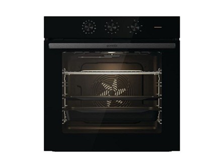 GORENJE BO6727E03BG UGRADNA Rerna
