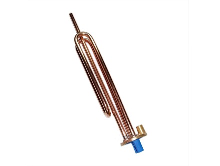 Grejac bojlera Leov novi tip 2000W 230V