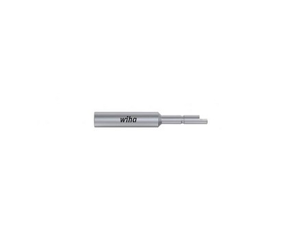 SA 7110 HM C4 1/4 x 50mm Industrijski ulozak holder. sa mag