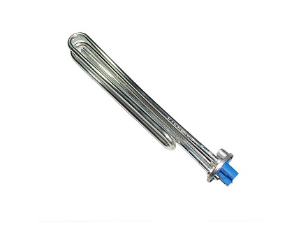 Grejac bojlera Metalac 2000W 230V