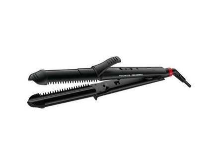 ROWENTA PRESA ZA KOSU CF451L