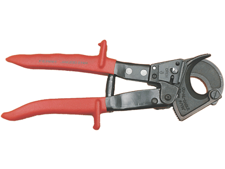 MAKAZE ZA SEC. KABLA FLK-325A