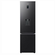 SAMSUNG RB38C650EB1/EK KOMBINOVANI Frižider