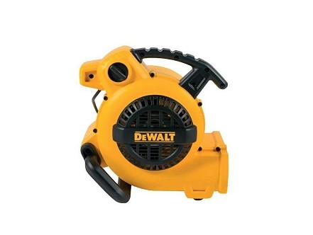 DeWalt  DXAM2250 isušivač vazduha