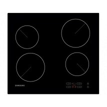 SAMSUNG CTR464EB01/XEO UGRADNA Ploča