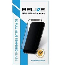 iPhone 15 Plus zaštitno staklo 5D